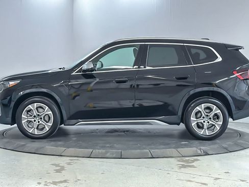 Used 2023 BMW X1 xDrive28i w/ Premium Package AWD/4WD image 5