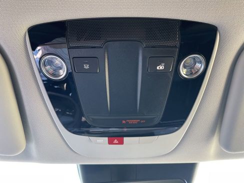 New 2026 Kia EV6 Wind AWD/4WD image 18