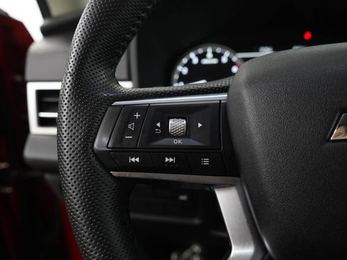 Used 2023 Mitsubishi Outlander SE AWD/4WD image 27