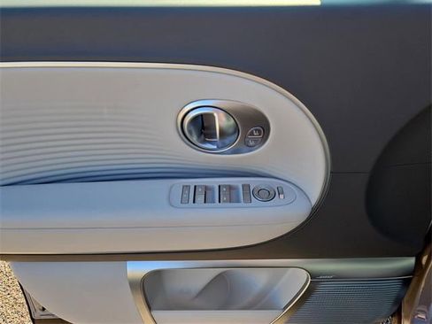 New 2026 Hyundai Ioniq 9 Limited image 11