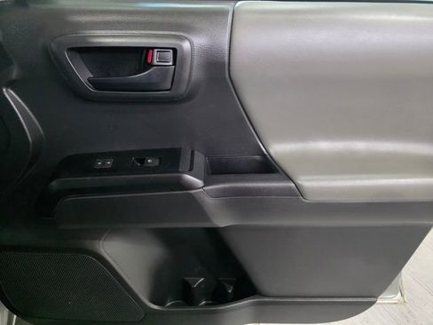 Used 2023 Toyota Tacoma SR image 13
