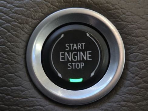 Certified 2021 GMC Yukon Denali w/ Max Trailering Package image 14