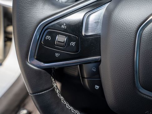 Used 2023 Chevrolet Corvette Stingray Coupe w/ Z51 Performance Package image 24