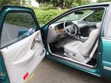 Used 1997 Mercury Cougar XR7 image 5