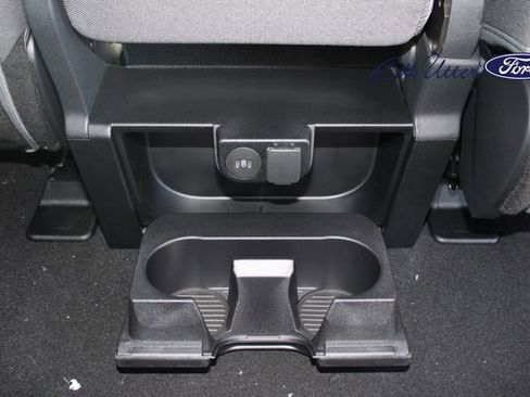 New 2026 Ford F250 XL w/ STX Appearance Package image 9