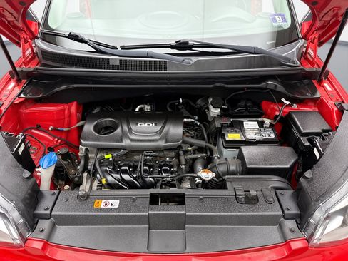 Used 2019 Kia Soul image 23