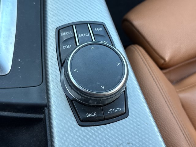 Used 2018 BMW 340i xDrive Sedan w/ Premium Package AWD/4WD image 38