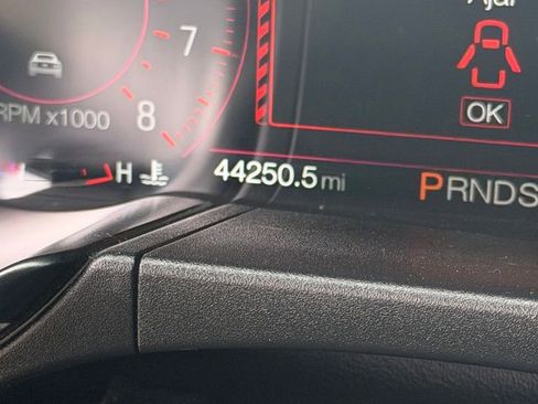 Used 2020 Ford Mustang Premium w/ 2.3L High Performance Package RWD image 11