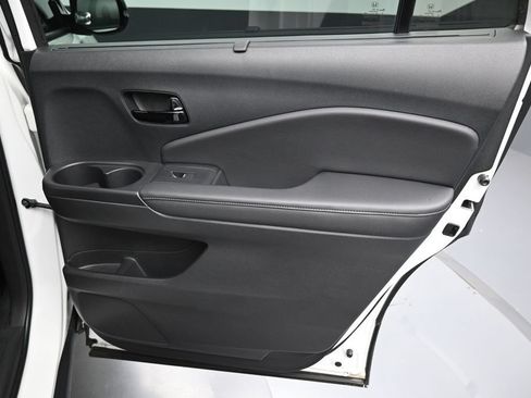 Used 2022 Honda Passport Elite image 39