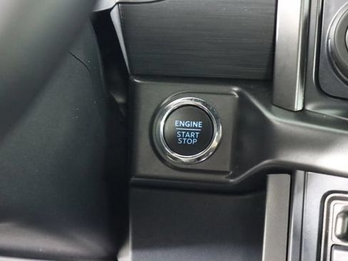 Certified 2025 Ford F150 Tremor w/ Mobile Office Package AWD/4WD image 54