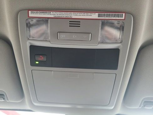 Used 2022 Toyota Tacoma SR5 image 32