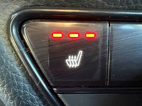 Used 2023 Honda HR-V Sport image 7