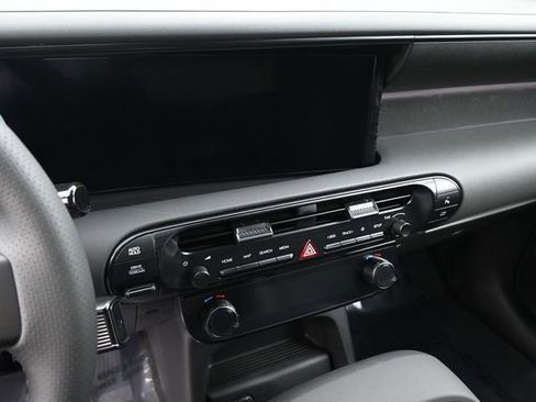 New 2026 Hyundai Palisade XRT Pro AWD/4WD image 20