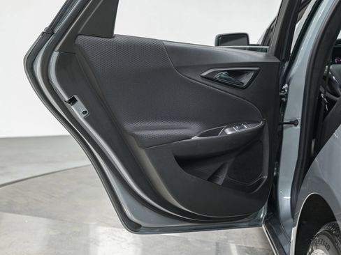 Used 2023 Chevrolet Malibu LS FWD image 26