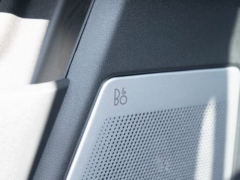 Used 2023 Ford F150 Raptor image 33