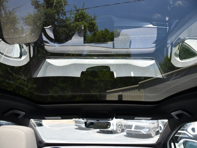 New 2026 Volkswagen ID.4 Pro S AWD/4WD image 28