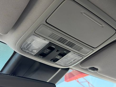 Used 2019 Honda Odyssey EX-L image 28