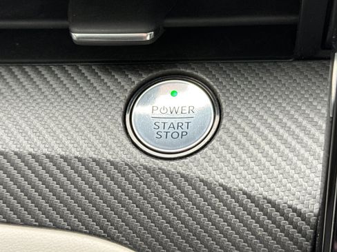 Used 2021 Ford Mustang Mach-E Premium image 22