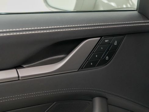 New 2026 Porsche 911 Carrera RWD image 14