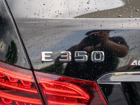 Used 2014 Mercedes-Benz E 350 Cabriolet image 18