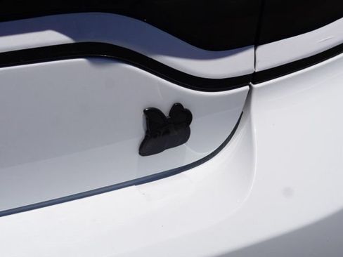 Used 2021 Dodge Charger Scat Pack RWD image 13