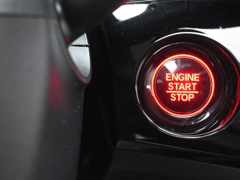 Used 2023 Honda Civic LX image 24