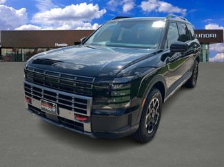 Used 2026 Hyundai Palisade XRT Pro AWD/4WD video 1