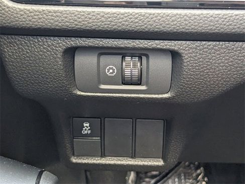 New 2026 Honda Civic Sport image 22