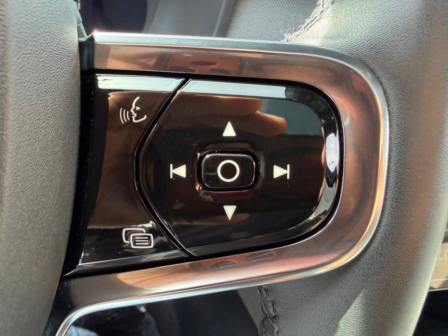 Used 2024 Polestar Polestar 2 AWD/4WD image 14