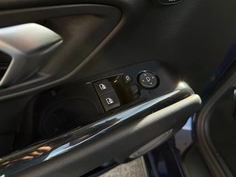 Used 2020 Toyota Supra Premium image 30