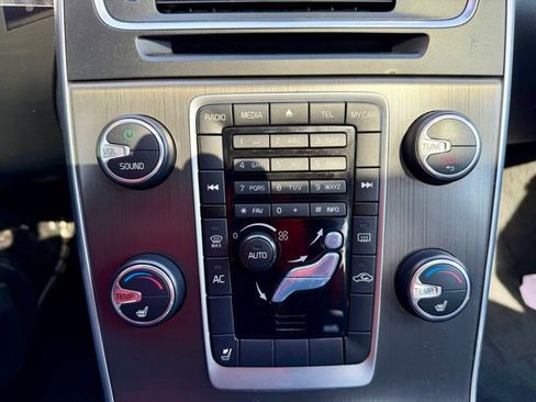 Used 2013 Volvo S60 T5 image 31