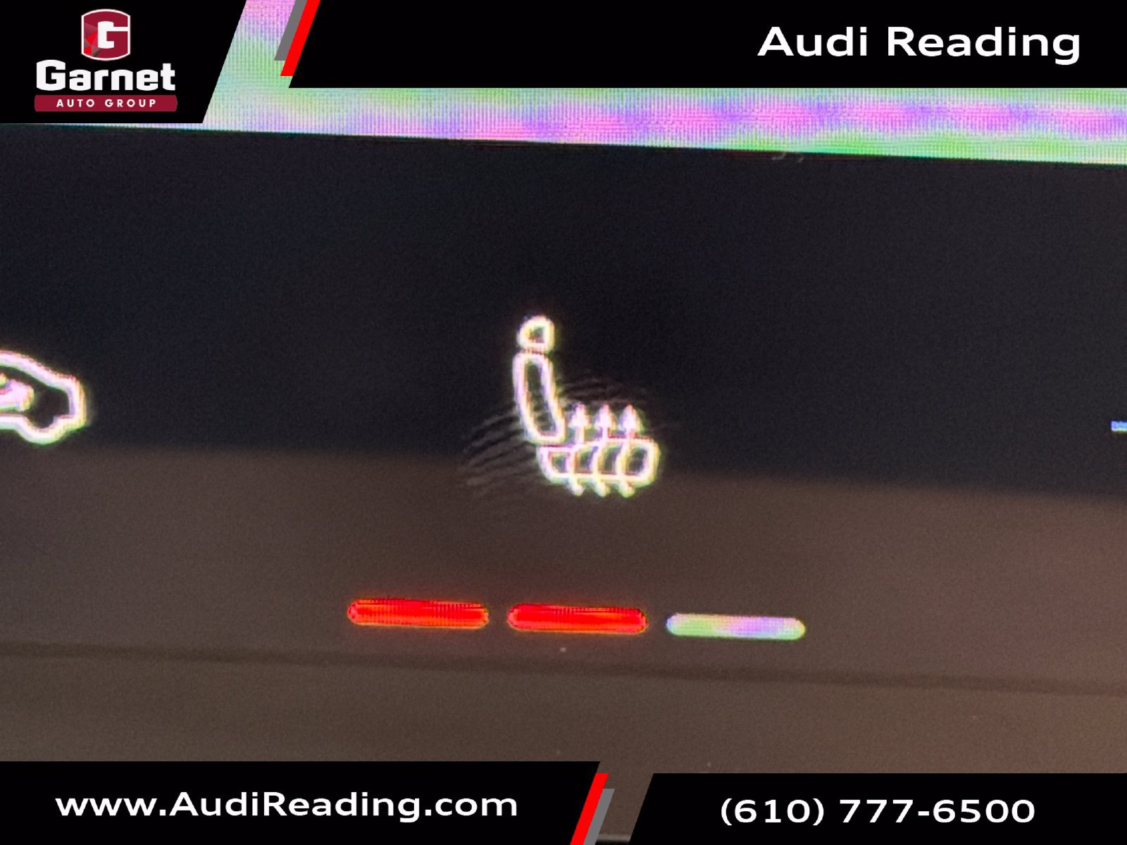 New 2026 Audi Q5 Premium Plus AWD/4WD image 24