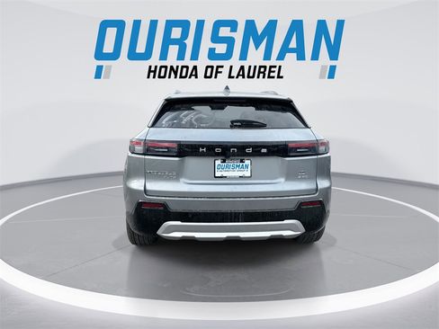 New 2026 Honda Prologue Elite image 7