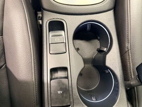 Used 2015 Audi Q3 2.0T Premium Plus w/ Driver Assistance Package image 34