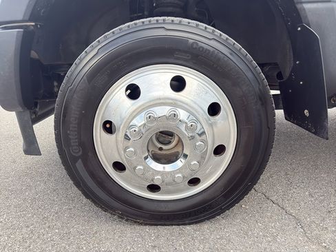 Used 2022 Ford F450 XL w/ Power Equipment Group image 18