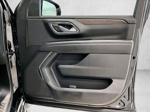 Used 2022 Chevrolet Tahoe LS RWD image 19