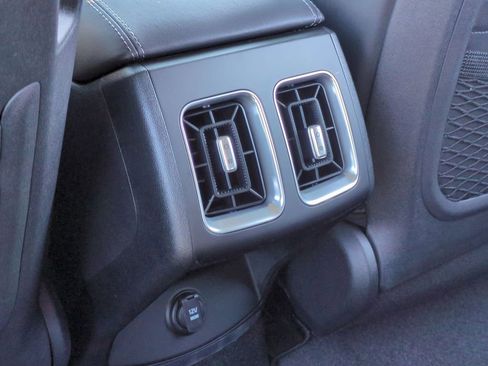 New 2026 Kia Sorento EX image 22