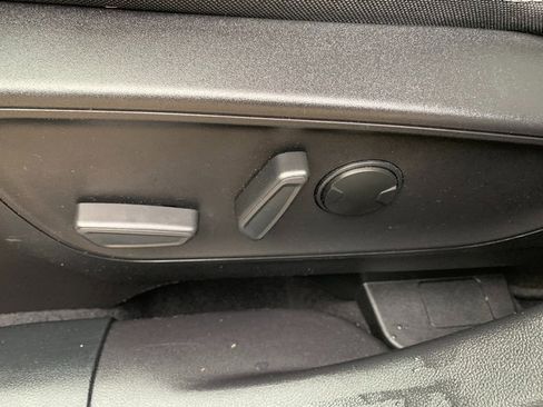 Used 2022 Ford Escape SE w/ Convenience Package AWD/4WD image 23