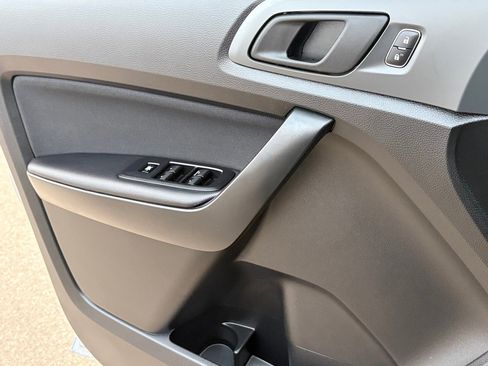 Used 2022 Ford Ranger XL w/ XL Power Equipment Group image 24