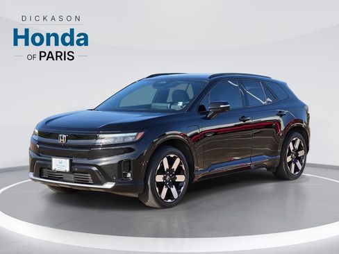 Used 2024 Honda Prologue Elite image 1