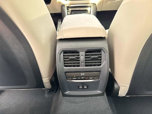 New 2026 BMW 330i 330i NA w/ M Sport Package image 15