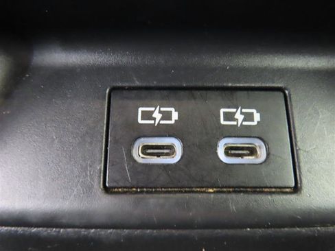 Used 2024 Toyota Corolla SE FWD image 30