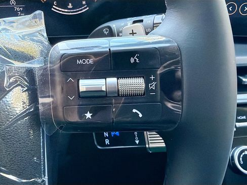 New 2026 Hyundai Santa Fe SE image 36