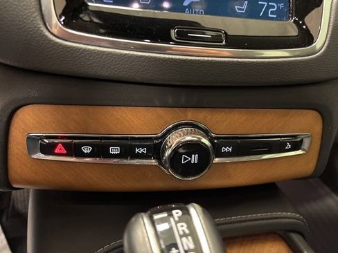 Used 2020 Volvo XC90 T6 Inscription w/ Protection Package Premier AWD/4WD image 22