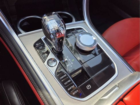 Used 2019 BMW M850i xDrive Coupe AWD/4WD image 25