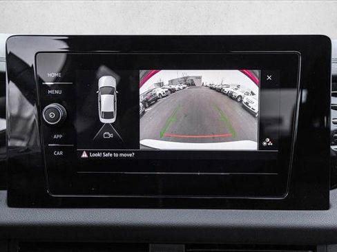 Used 2025 Volkswagen Jetta S image 15