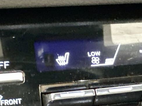 Used 2022 Hyundai Sonata N Line image 19