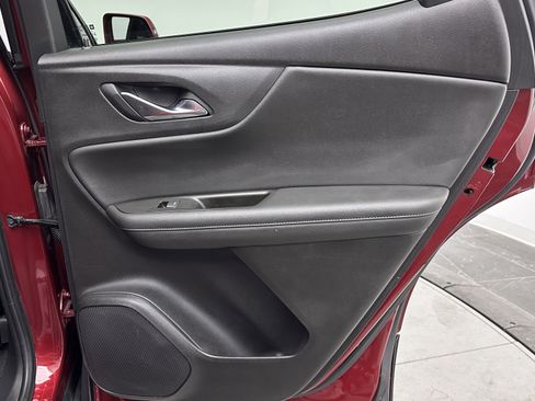 Used 2019 Chevrolet Blazer LT image 31