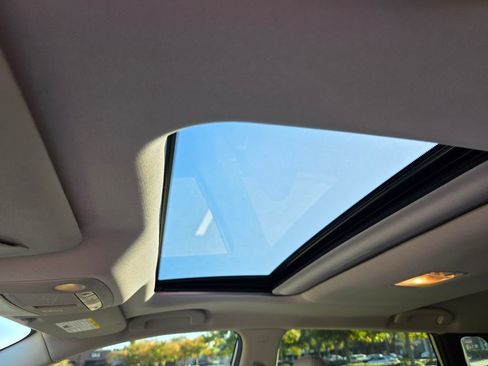 Used 2022 Nissan Rogue Sport SL w/ Premium Package image 14