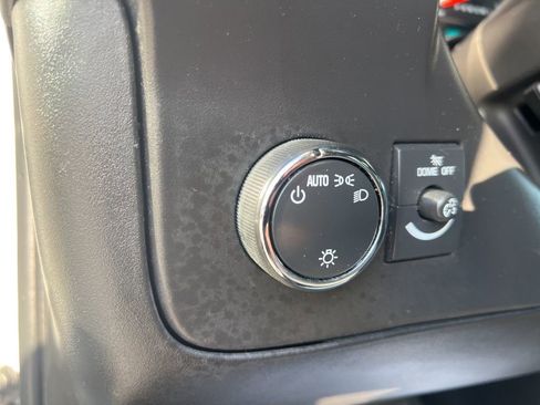 Used 2019 Chevrolet Express 3500 LT w/ LT Preferred Equipment Group RWD image 44